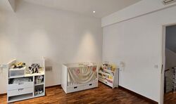 Telok Kurau Road (D15), Semi-Detached #545726721